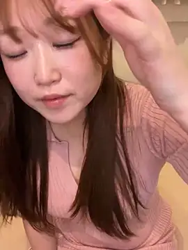 Foto porno Sex online cu OCHAN___X pe KUR.ro