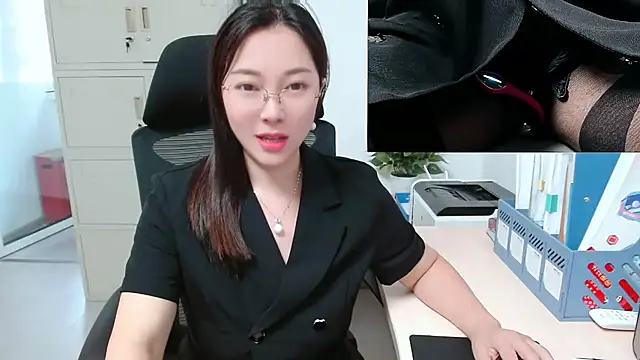 Discutii intime cu OL-BaiJie