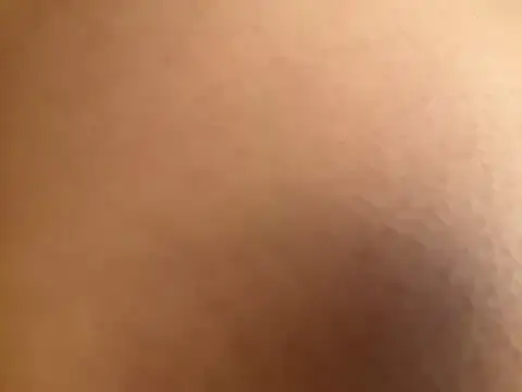 Foto porno Ganduri murdare cu ONI-Ikase-kun pe KUR.ro