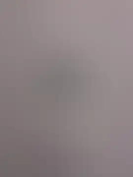 Foto porno ONY-Koky descoperita pe video chat pe KUR.ro