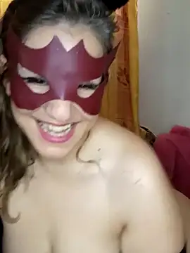 Foto porno Sex online cu ONY-Qamar pe KUR.ro