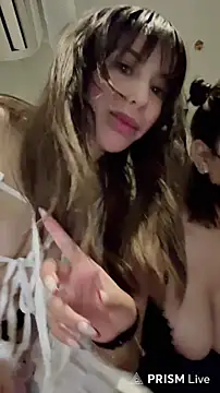 Foto erotica 3499481
