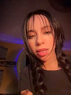 Foto porno Discutii intime cu ORLA86 pe KUR.ro