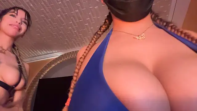 Foto porno ORLA86 vrea sex pe StripChat pe KUR.ro