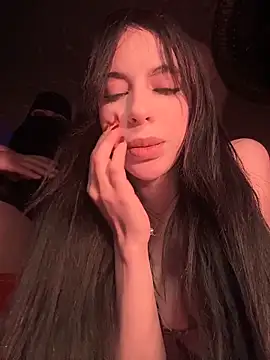 Foto erotica #2001624 pe KUR.ro