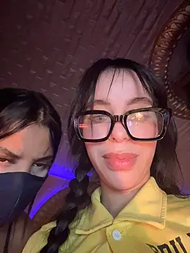 Foto erotica 1777858