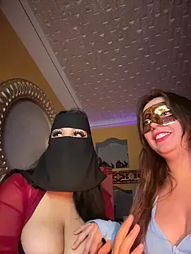 Foto erotica #1471074 pe KUR.ro