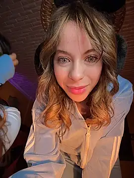 Foto erotica 1519449