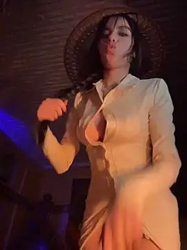 Foto erotica 1813222