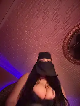 Foto erotica 1906226