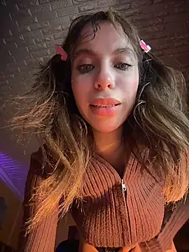 Foto erotica #1493960 pe KUR.ro