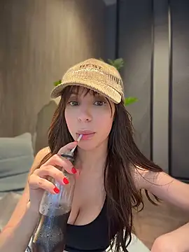 Foto erotica 3576538