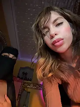 Foto erotica 1600437