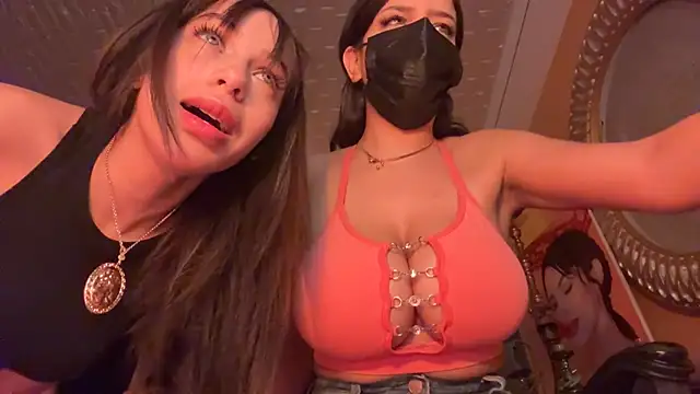 Foto erotica #1507402 pe KUR.ro