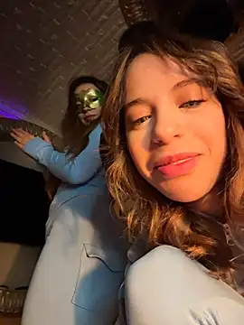 Foto erotica 1519992