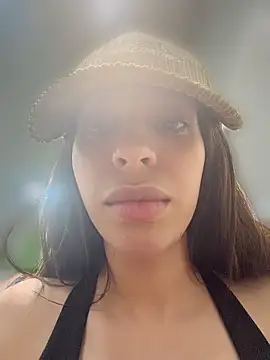 Foto erotica 3600639