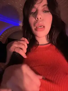 Foto erotica #2023194 pe KUR.ro