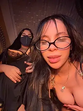 Foto erotica 1861019