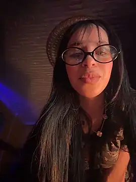 Foto erotica 1834924