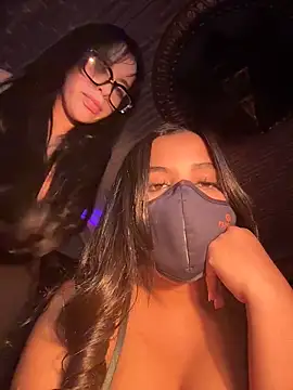 Foto erotica 1637419