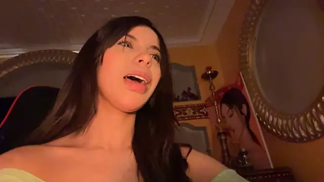 Foto porno Ce sexy este ORLA86 pe KUR.ro