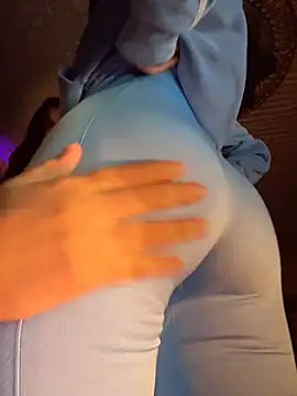 Foto erotica 1519845