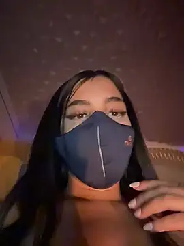 Foto erotica 1647978