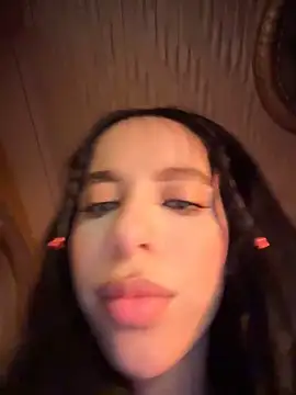 Foto erotica 1670773