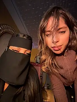 Foto porno Discutii intime cu ORLA86 pe KUR.ro