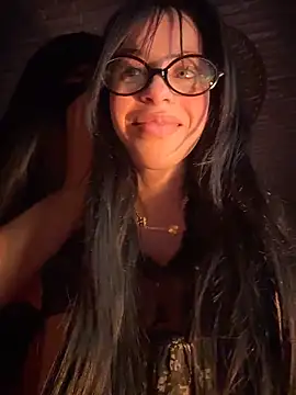 Foto erotica 1836469