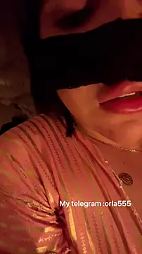 Foto erotica 3116142