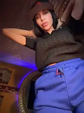 Foto porno Discutii intime cu ORLA86 pe KUR.ro