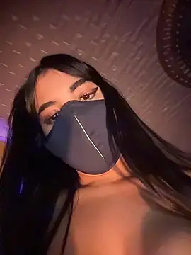 Foto erotica 1812739