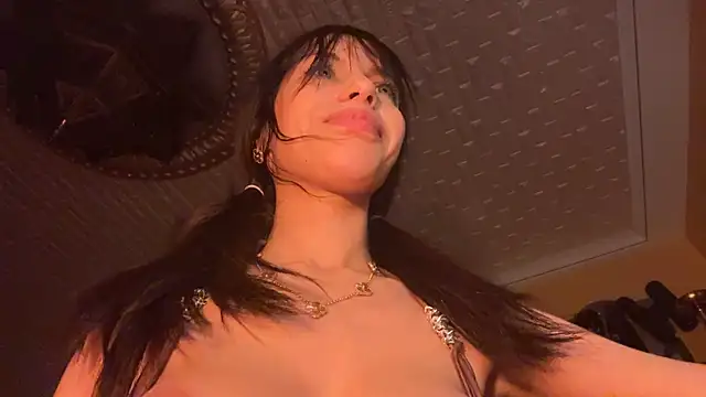 Foto erotica #248283 pe KUR.ro