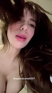 Foto erotica 3465191