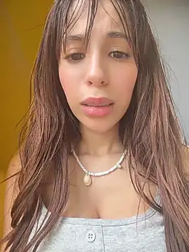 Foto erotica 3565653