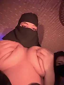 Foto erotica #2086661 pe KUR.ro