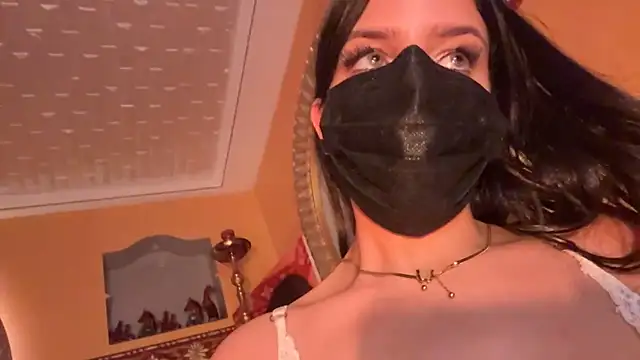 Foto erotica 1657633