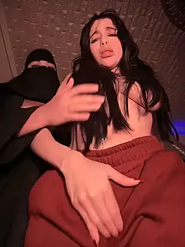 Foto erotica #2013932 pe KUR.ro