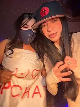 Foto porno Discutii intime cu ORLA86 pe KUR.ro