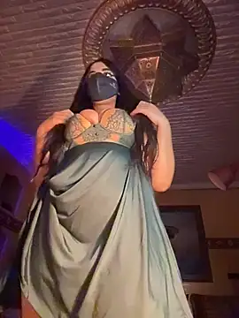 Foto erotica 1813572