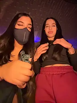 Foto porno Discutii intime cu ORLA86 pe KUR.ro