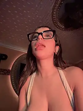 Foto erotica #650012 pe KUR.ro