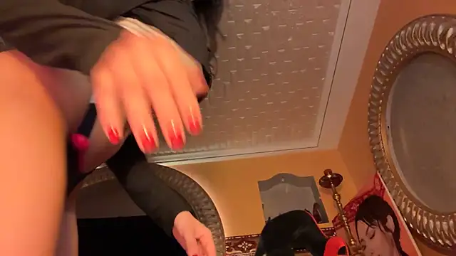 Foto erotica 1886984