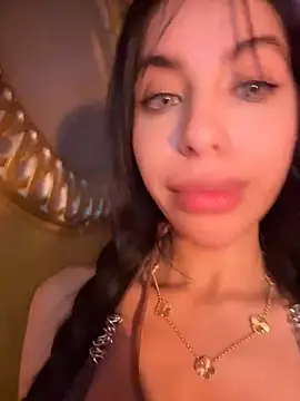 Foto erotica 1789884