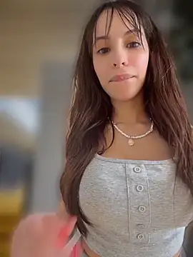 Foto erotica 3565993