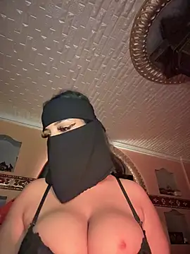 Foto erotica #821065 pe KUR.ro