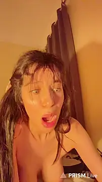 Foto erotica #2924806 pe KUR.ro