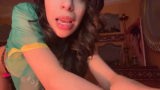 Foto porno Ce sexy este ORLA86 pe KUR.ro