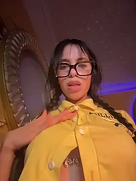 Foto erotica 1778930